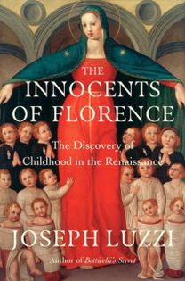 Innocents of Florence