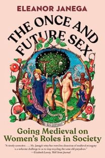 Once and Future Sex
