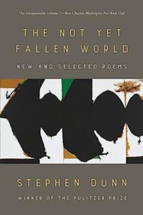 Not yet Fallen World