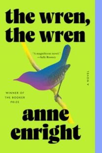 Wren, the Wren