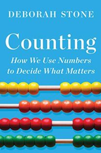 Counting Counting