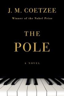 Pole