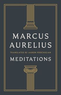 Meditations