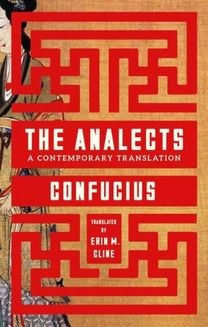 Analects Analects
