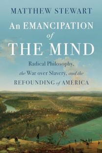 Emancipation of the Mind