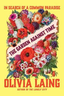 Garden Against Time