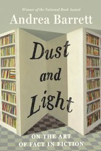 Dust and Light