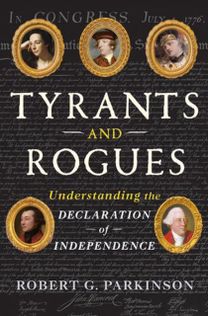 Tyrants and Rogues Tyrants and Rogues