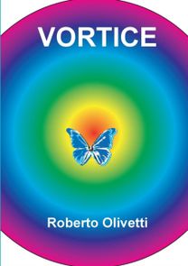 Vortice