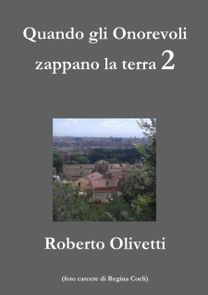 Quando Gli Onorevoli2