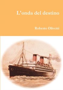 L'onda Del Destino