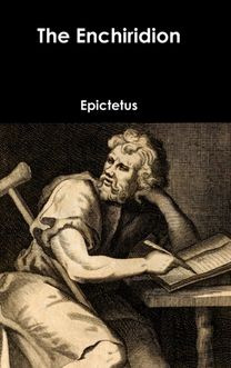 Enchiridion Enchiridion