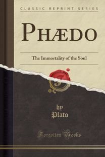 Phaedo