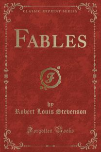 Fables (Classic Reprint) Fables (Classic Reprint)