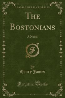 Bostonians