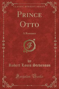 Prince Otto Prince Otto