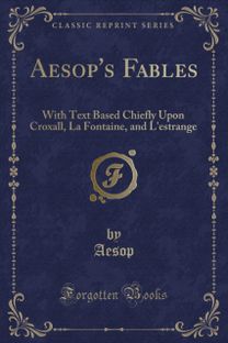 Aesop's Fables