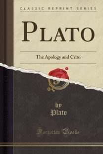 Plato