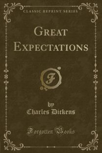 Great Expectations (Classic Reprint)
