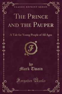 Prince and the Pauper