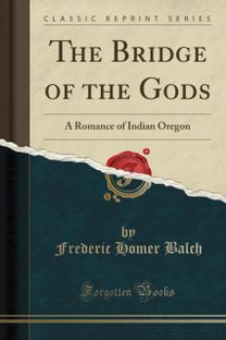 Bridge of the Gods