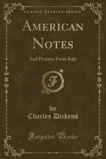 American Notes