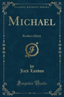 Michael