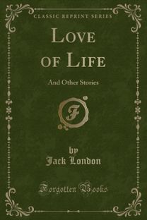 Love of Life