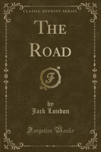 Road (Classic Reprint)