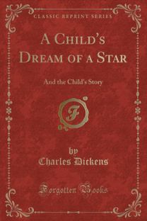 Child's Dream of a Star Child's Dream of a Star