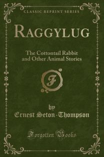 Raggylug