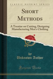 Short Methods