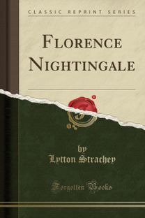 Florence Nightingale (Classic Reprint)
