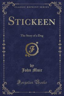 Stickeen