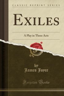 Exiles