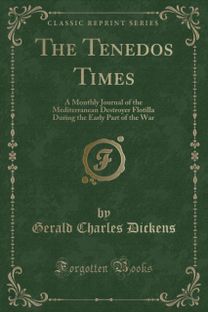 Tenedos Times