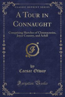 Tour in Connaught