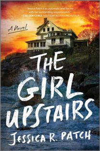 Girl Upstairs