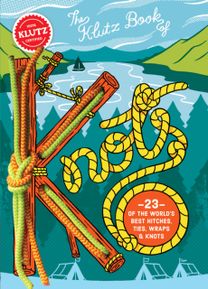 Knots