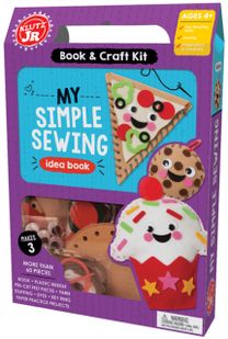 My Simple Sewing