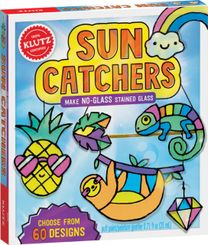 Suncatchers