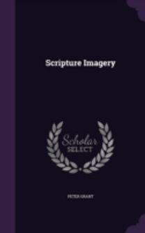 Scripture Imagery