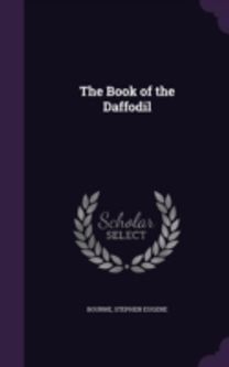 The Book of the Daffodil