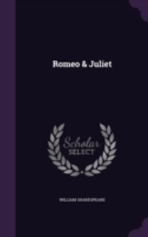 Romeo & Juliet