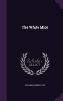 The White Mice