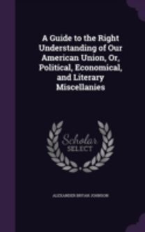 A Guide to the Right Understanding of Ou