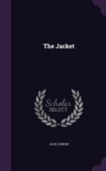 The Jacket
