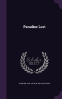 Paradise Lost