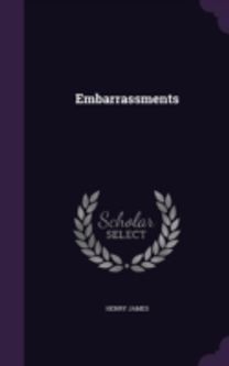 Embarrassments