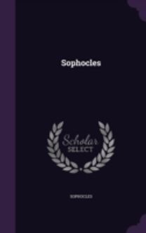 Sophocles